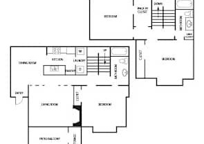 Partner-provided photo for $1750 unit