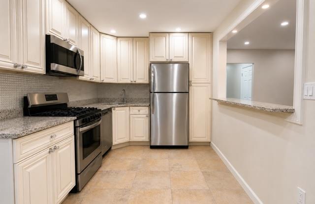 34 21 32 ST