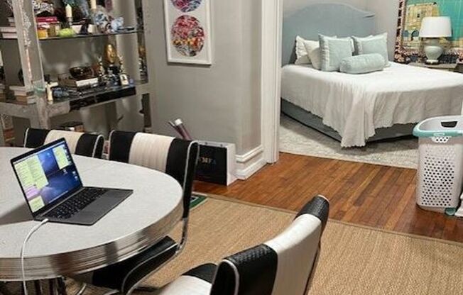 1 bed, 1 bath, 750 sqft, $1,475, Unit 217-10