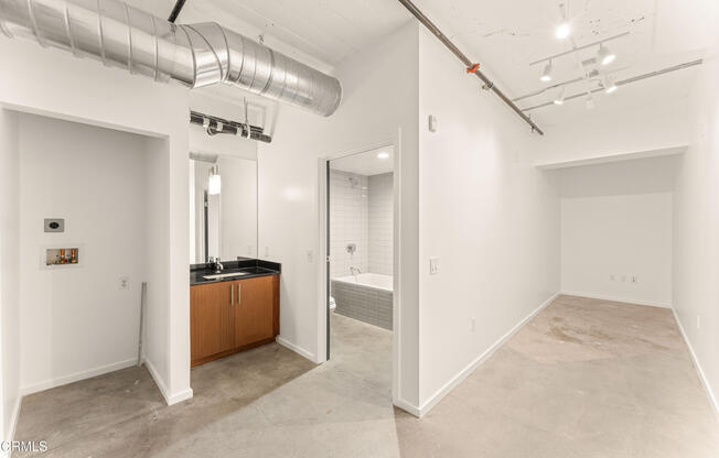 2 beds, 2 baths, 2,360 sqft, $5,950, Unit 130