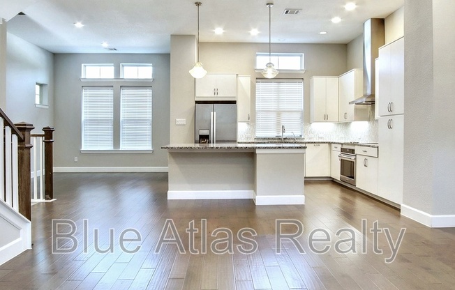 5948 MORNING STAR PL