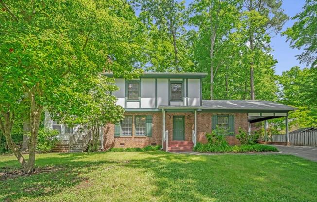 1404 CORAL CT