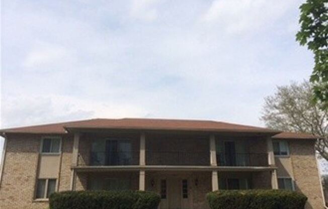 5404 Cresthaven