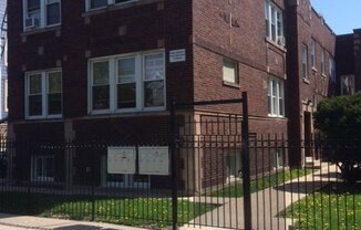 2035 W KILDARE