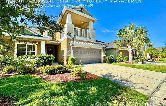 8828 TROPICAL PALM DR