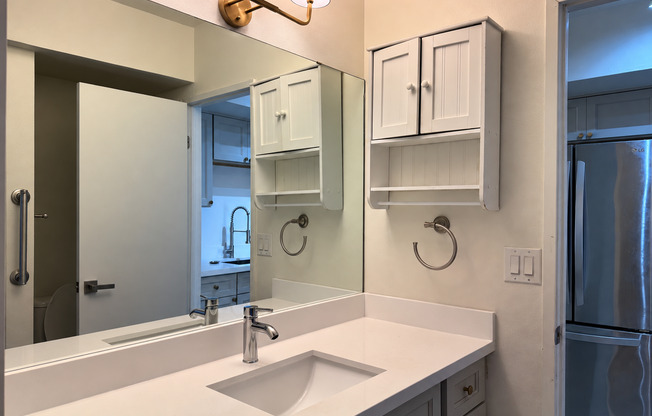 3209 204th St SW, Lynnwood, WA 98036