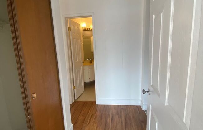 1 bed, 1 bath, 644 sqft, $1,995, Unit 303