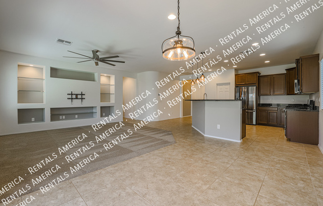 5653 W VALOR WAY
