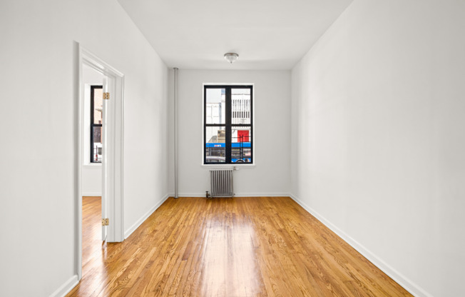 260 GATES AVE