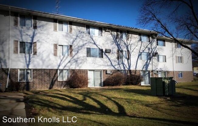 1300 E Watrous Ave