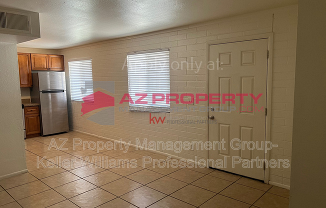 207 S. 3rd Street