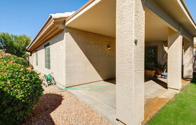 3 bd 2 bth 2120 sq ft in stonehaven in scottdale