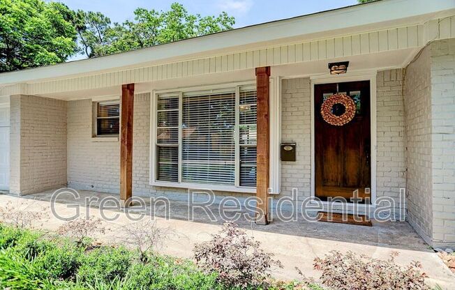 10050 HADDINGTON DR