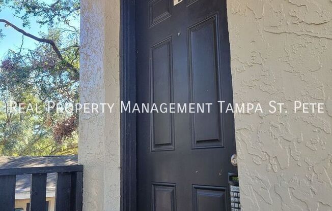 15417 LIVINGSTON AVE