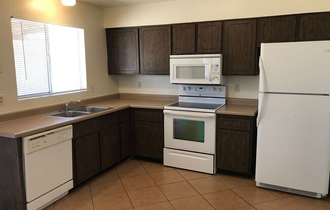 3 beds, 2 baths, $1,995