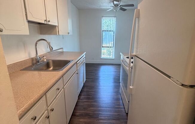 1 bed, 1 bath, 625 sqft, $1,895, Unit 209