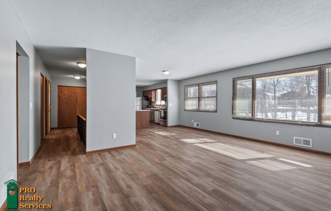 3 Bedroom Home in Lake Elmo