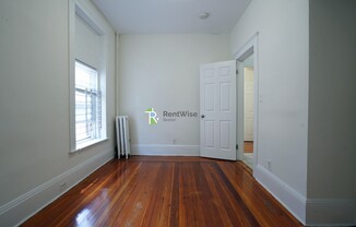 61 Brighton Ave Apt 1A