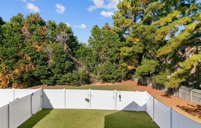 2 beds, 2 baths, 1,100 sqft, $1,395, Unit 246D