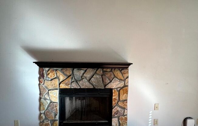 5708 Icarus Circle ~ Beaver Creek