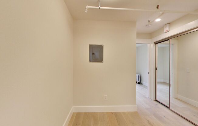1146 Taylor Street (1297r)