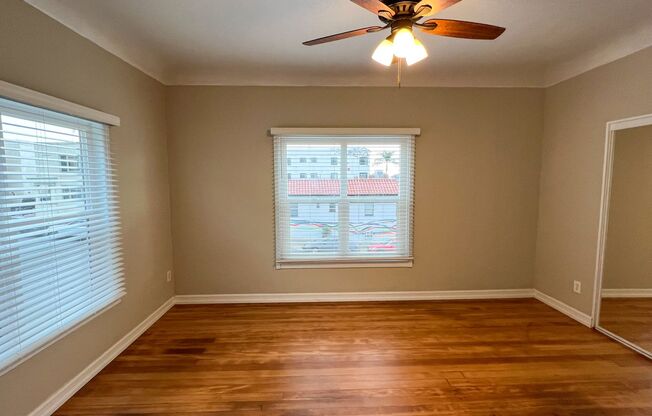 2311 4th Ave