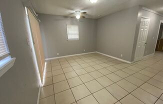 4 beds, 2 baths, $1,395