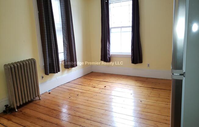 35 Concord Ave