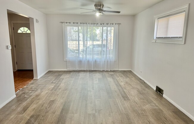 2346 JARVIS