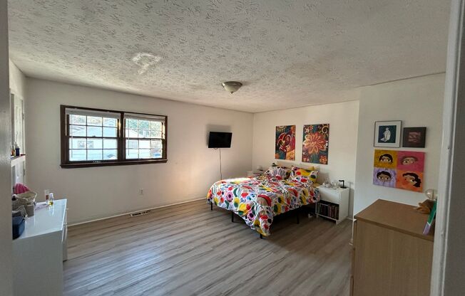 2 beds, 2.5 baths, $1,600, Unit # 25