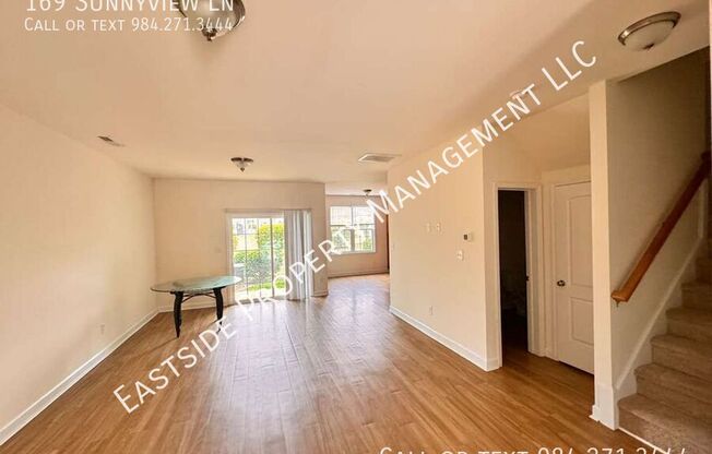 169 SUNNYVIEW LN