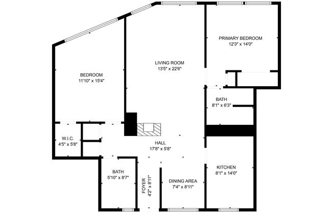 FLOOR PLAN UNIT 14.jpg