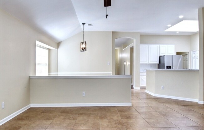 4211 BRIARBEND RD