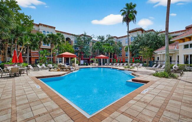 2 beds, 2 baths, $1,695, Unit # 455