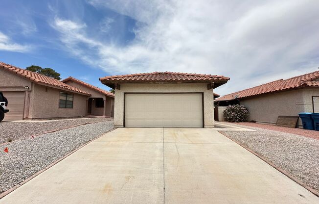 WILLOWCREST