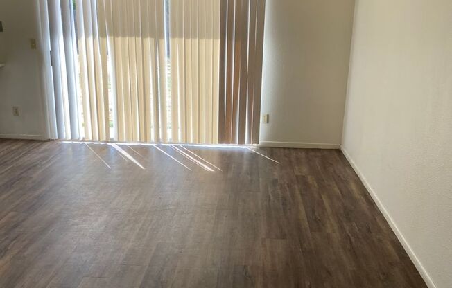 Single Level Glendale Gem