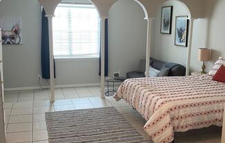 3730 Fairfield Ave. #264