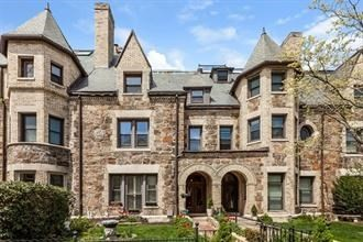 15 GARRISON RD