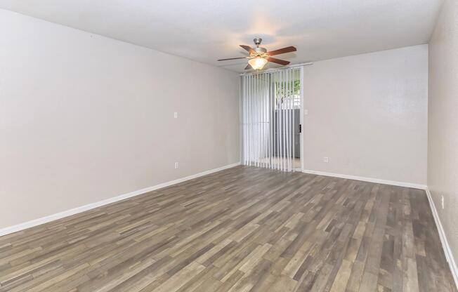 Home - Ayla Castle Hills - San Antonio, TX