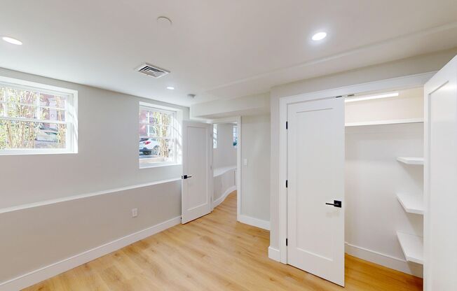 145 Sutherland Rd