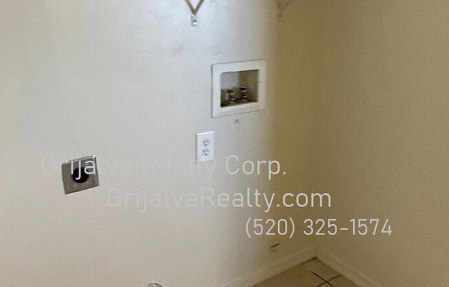 2 beds, 1 bath, 800 sqft, $1,050