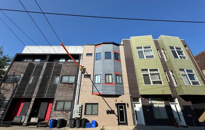 Fletcher St E 2028 - Funds Rec&#39;d. 07/24/25