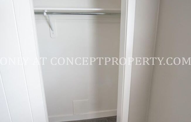 1 bed, 1 bath, 525 sqft, $1,345, Unit 13