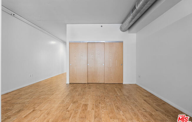 1 bed, 1 bath, 1,030 sqft, $2,800, Unit 405