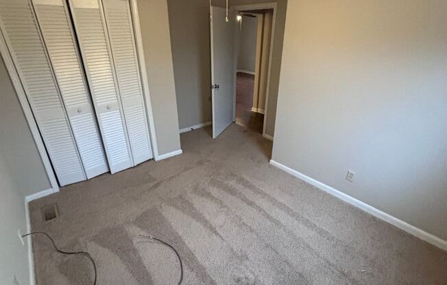 3 beds, 2 baths, 1,290 sqft, $1,495, Unit 307 Bishop Lane
