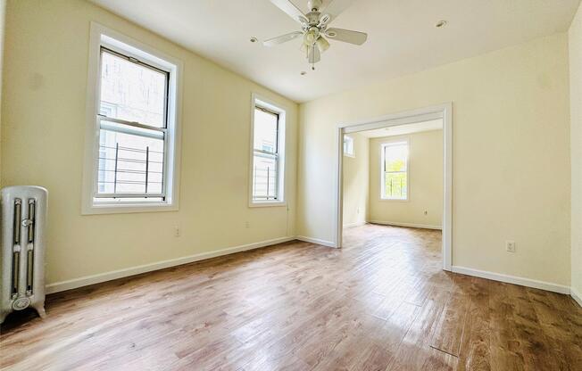 279 SCHAEFER ST