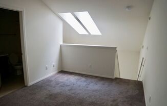 1 bed, 1 bath, $1,200, Unit 1481-103