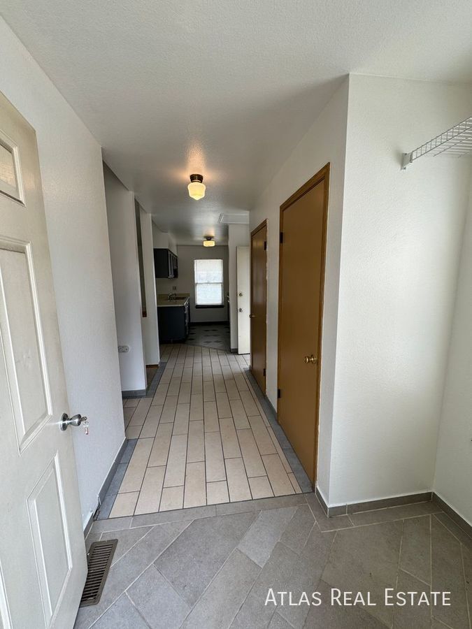 535 PRESTONWOOD DR