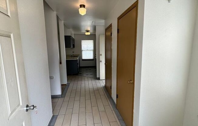 535 PRESTONWOOD DR