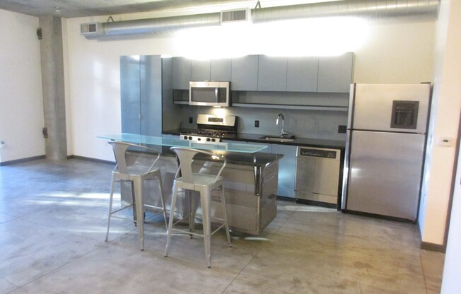 1030 NW 12th Avenue #131